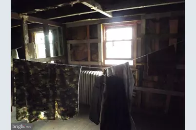 102-104 S 2nd Street, Saint Clair, PA 17970 - Photo 32