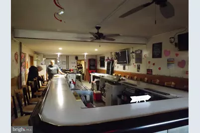 102-104 S 2nd Street, Saint Clair, PA 17970 - Photo 8