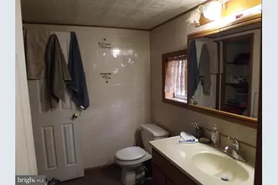 102-104 S 2nd Street, Saint Clair, PA 17970 - Photo 28