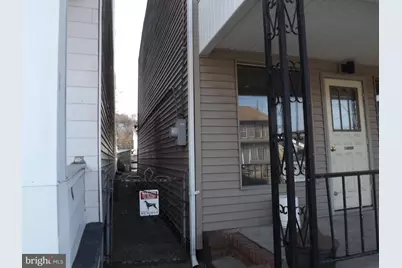 102-104 S 2nd Street, Saint Clair, PA 17970 - Photo 6