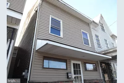 102-104 S 2nd Street, Saint Clair, PA 17970 - Photo 4