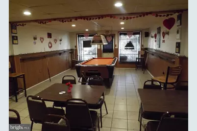 102-104 S 2nd Street, Saint Clair, PA 17970 - Photo 10