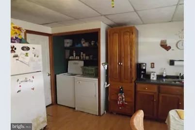 102-104 S 2nd Street, Saint Clair, PA 17970 - Photo 24