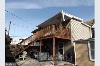 102-104 S 2nd Street, Saint Clair, PA 17970 - Photo 20