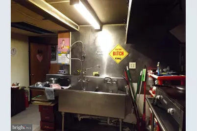 102-104 S 2nd Street, Saint Clair, PA 17970 - Photo 16