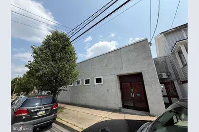 132 E Phillips Street, Coaldale, PA 18218 - Photo 4