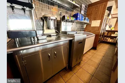 189 Claremont Avenue, Tamaqua, PA 18252 - Photo 32