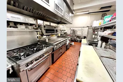 189 Claremont Avenue, Tamaqua, PA 18252 - Photo 38