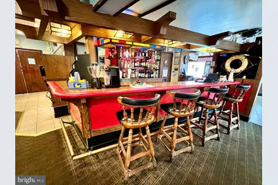 189 Claremont Avenue, Tamaqua, PA 18252 - Photo 26