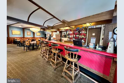 189 Claremont Avenue, Tamaqua, PA 18252 - Photo 24