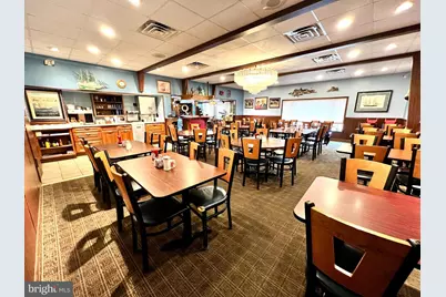 189 Claremont Avenue, Tamaqua, PA 18252 - Photo 28