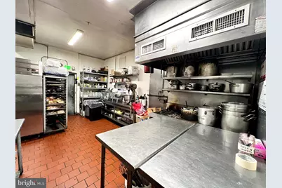 189 Claremont Avenue, Tamaqua, PA 18252 - Photo 36