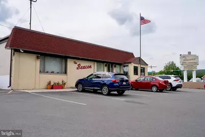 189 Claremont Avenue, Tamaqua, PA 18252 - Photo 4