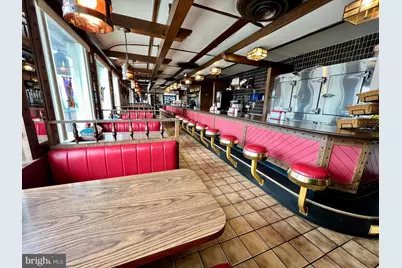 189 Claremont Avenue, Tamaqua, PA 18252 - Photo 20