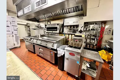 189 Claremont Avenue, Tamaqua, PA 18252 - Photo 34