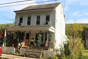 356-358 Oakland Ave, Ashland, PA 17921 - Photo 1