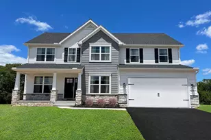 Beacon Pointe Plan At Seiders Hill, Pottsville, PA 17901 - Photo 1