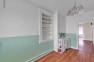 608 Fairview St, Pottsville, PA 17901 - Photo 10