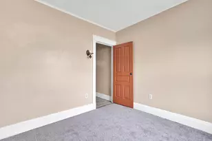 608 Fairview St, Pottsville, PA 17901 - Photo 12