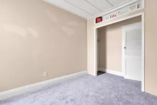 608 Fairview St, Pottsville, PA 17901 - Photo 14