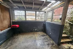 608 Fairview St, Pottsville, PA 17901 - Photo 20