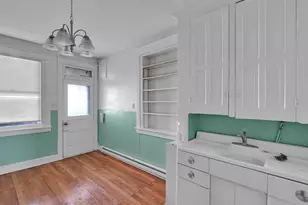 608 Fairview St, Pottsville, PA 17901 - Photo 8