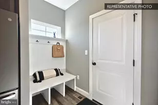 Copper Beech Plan At Seiders Hill, Pottsville, PA 17901 - Photo 14