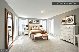 Copper Beech Plan At Seiders Hill, Pottsville, PA 17901 - Photo 18