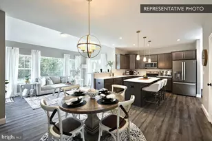 Copper Beech Plan At Seiders Hill, Pottsville, PA 17901 - Photo 10