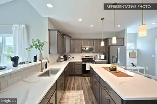 Copper Beech Plan At Seiders Hill, Pottsville, PA 17901 - Photo 8