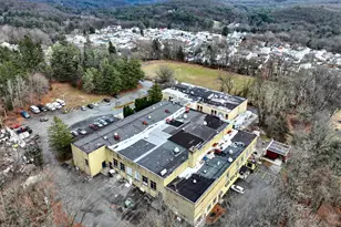 15 Alliance St, New Philadelphia, PA 17959 - Photo 78