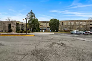 15 Alliance St, New Philadelphia, PA 17959 - Photo 76