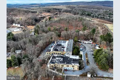 15 Alliance Street, New Philadelphia, PA 17959 - Photo 10