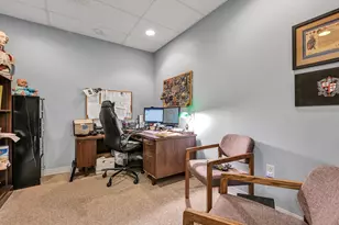 15 Alliance St, New Philadelphia, PA 17959 - Photo 68