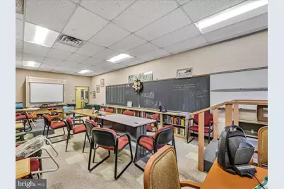 15 Alliance Street, New Philadelphia, PA 17959 - Photo 32