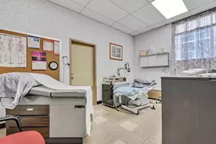 15 Alliance St, New Philadelphia, PA 17959 - Photo 34