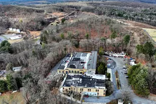 15 Alliance St, New Philadelphia, PA 17959 - Photo 10