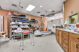 15 Alliance St, New Philadelphia, PA 17959 - Photo 38