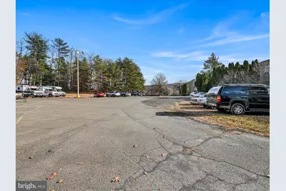 15 Alliance Street, New Philadelphia, PA 17959 - Photo 74