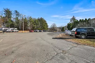 15 Alliance St, New Philadelphia, PA 17959 - Photo 74