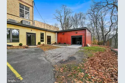 15 Alliance Street, New Philadelphia, PA 17959 - Photo 70