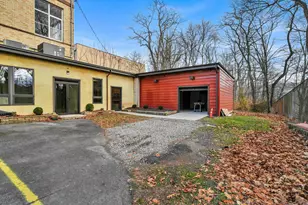 15 Alliance St, New Philadelphia, PA 17959 - Photo 70