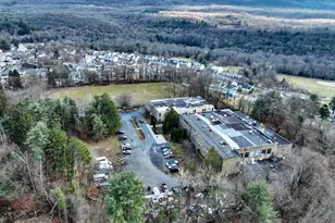 15 Alliance St, New Philadelphia, PA 17959 - Photo 4