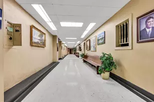 15 Alliance St, New Philadelphia, PA 17959 - Photo 22