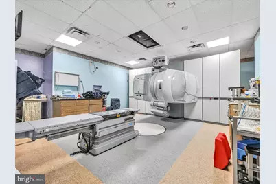 15 Alliance Street, New Philadelphia, PA 17959 - Photo 36