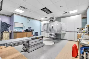 15 Alliance St, New Philadelphia, PA 17959 - Photo 36