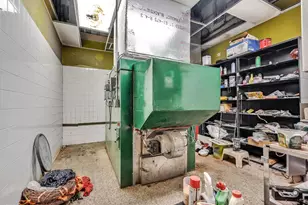 15 Alliance St, New Philadelphia, PA 17959 - Photo 26