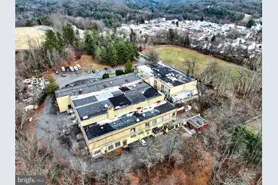 15 Alliance Street, New Philadelphia, PA 17959 - Photo 80