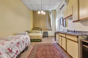 15 Alliance St, New Philadelphia, PA 17959 - Photo 54