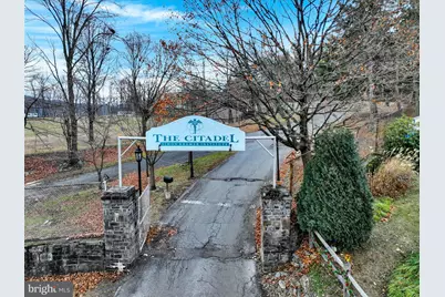 15 Alliance Street, New Philadelphia, PA 17959 - Photo 2